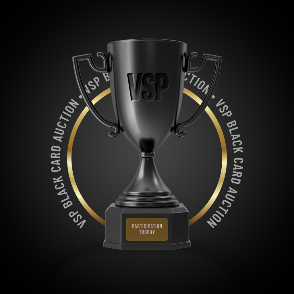 VSP_Black_Trophy_LAYERED_V3