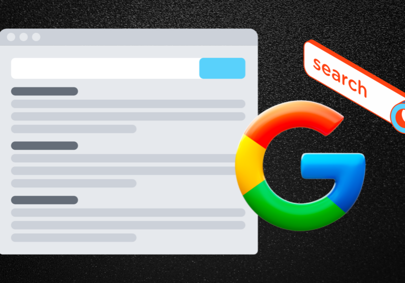 Google Search Tips for Creators